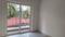 Anil Kumar Beetle Sanvi Bedroom One 3