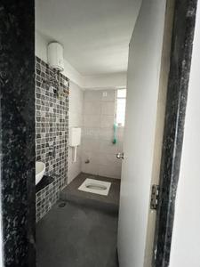 Shubhankar Durvaa Bathroom One 3