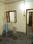Hall Image of Single room only boys  in Patuli, Kolkata