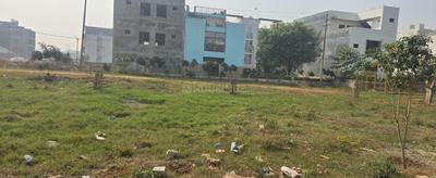 Image of 1575 Sq.ft Residential Plot / Land for sale in Shourya Shouryapuram Residential Plots Ph 1, Lal Kuan, Ghaziabad for Rs. 14350000