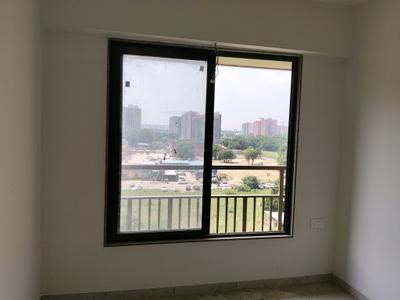 Bedroom Image of 6200 Sq.ft 4 BHK Independent House for sale in Shilaj Ahmedabad for Rs. 62500000