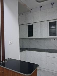 Kitchen Image of 600 Sq.ft 1 BHK Apartment / Flat for sale in Sector 74 Noida for Rs. 2500031