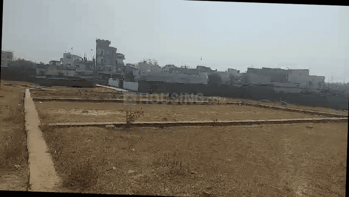 Uberiya Main Image 1