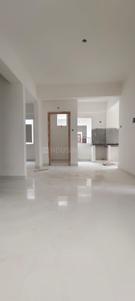 Hall Image of 1150 Sq.ft 2 BHK Apartment / Flat for sale in Chandanagar Hyderabad for Rs. 8485000