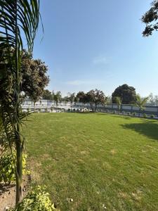 Image of 6750 Sq.ft 2 BHK Farm House for sale in Garh Mukteshwar, Hapur for Rs. 8500000