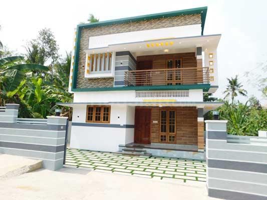 Thirumala Main Image 1