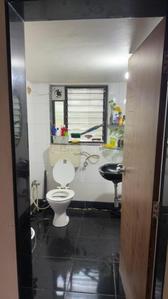 Image of 1500 Sq.ft 4 BHK Duplex for sale in Nashik Road, Nashik for Rs. 8000000