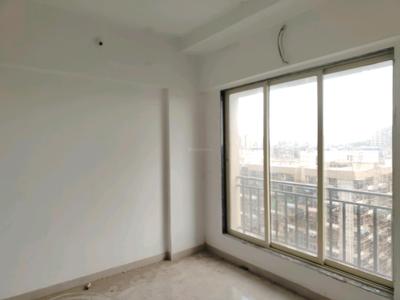 Bedroom Image of 995 Sq.ft 2 BHK Apartment / Flat for sale in Vasai East Vasai for Rs. 5671501