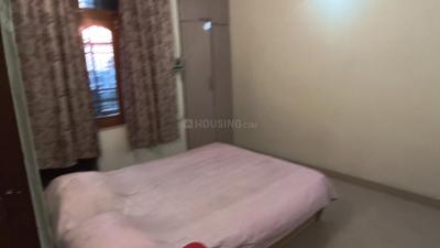 Bedroom Image of 2500 Sq.ft 5 BHK Independent House for rent in Mahmoorganj Varanasi for Rs. 35000