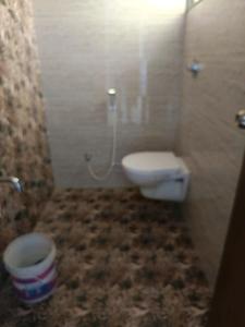 Bedroom Two Image of 890 Sq.ft 2 BHK Apartment / Flat for sale in Shiv Zen World Phase 1, Hadapsar Pune for Rs. 7800000
