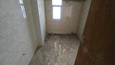 Image of 3200 Sq.ft 4 BHK Apartment / Flat for sale in Sector 107, Noida for Rs. 35500000