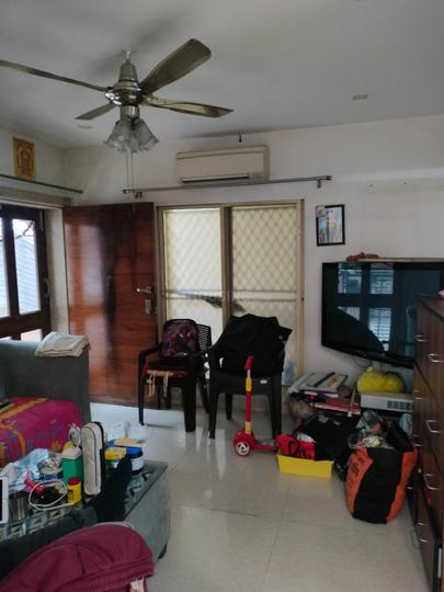 Raj Group Bhopal Raj Tulip Apartments Main Image 1