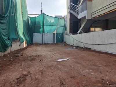 Image of 105 Sq.ft Residential Plot / Land for sale in Malkajgiri, Secunderabad for Rs. 10500000