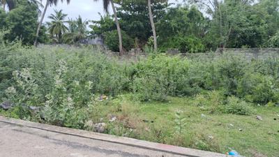 Image of 2175 Sq.ft Residential Plot / Land for sale in Gingee, Viluppuram for Rs. 4000000