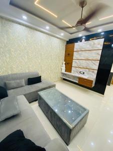 Image of JAI SHREE SHYAM HOMES in Uttam Nagar, New Delhi