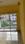 Shree Abasan Co Operative MIG Main Image 1