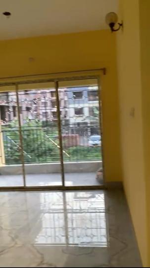 Shree Abasan Co Operative MIG Main Image 1
