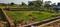 Wing Lucknow Greens Plots Main Image 1