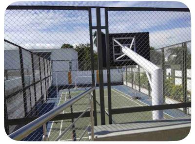 Balcony Image of 1100 Sq.ft 2 BHK Apartment / Flat for sale in ARV Royale, Undri Pune for Rs. 8500000