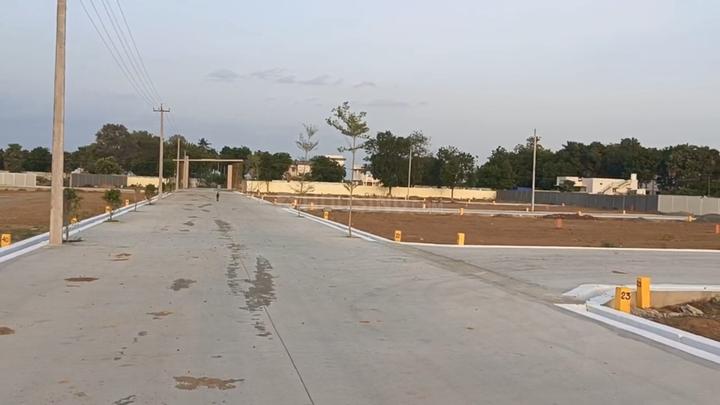 Navalpattu Main Image 1