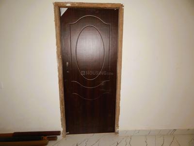 Bedroom Image of 1060 Sq.ft 3 BHK Apartment / Flat for sale in Dum Dum Cantonment Kolkata for Rs. 3816000