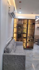 Hall Image of 1225 Sq.ft 2 BHK Apartment / Flat for sale in Vipul Lavanya Apartments Tower 2 And 3, Sector 81 Gurgaon for Rs. 12500000