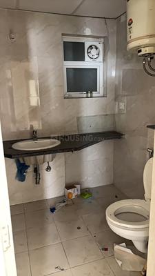 Image of 1862 Sq.ft 3 BHK Apartment / Flat for sale in TARC Maceo, Sector 91, Gurgaon for Rs. 21000000
