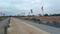 Ksr infra Main Image 1