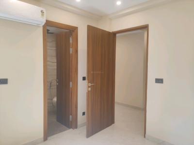 Bedroom Image of 2484 Sq.ft 4 BHK Builder Floor for sale in Greenfields Smart Builder Floors, Green Field Colony Faridabad for Rs. 24200000
