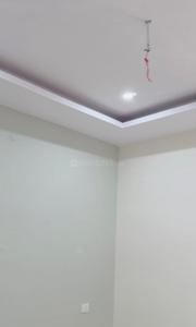 Bedroom Image of 550 Sq.ft 1 BHK Apartment / Flat for sale in Sriram Residency, IDPL Colony Rishikesh for Rs. 2600000