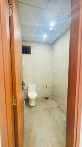 Image of 2000 Sq.ft 4 BHK Builder Floor for sale in Sector 104, Noida for Rs. 9000000