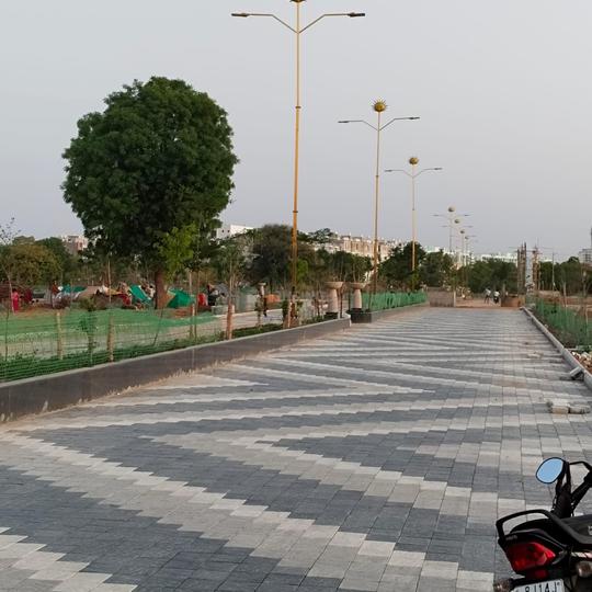 Bindayaka Main Image 1