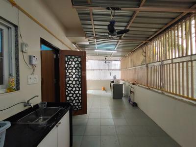 Image of 1890 Sq.ft 4 BHK Villa for sale in Sunpharma Road, Vadodara for Rs. 15000000