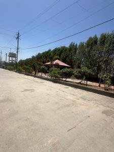 Image of 1500 Sq.ft 2 BHK Independent House for sale in Sampat Hills, Bhicholi Mardana, Indore for Rs. 6200000