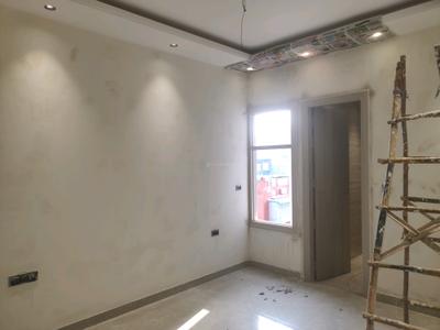 Bedroom Image of 3250 Sq.ft 4 BHK Builder Floor for sale in Green Field Colony Faridabad for Rs. 25500000