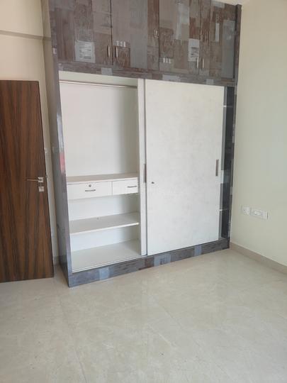 Rajajinagar Bedroom 1