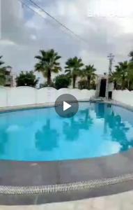 Image of 2850 Sq.ft 5 BHK Duplex for sale in Airport City Phase 1, Gandhinagar, Bhopal for Rs. 11500000