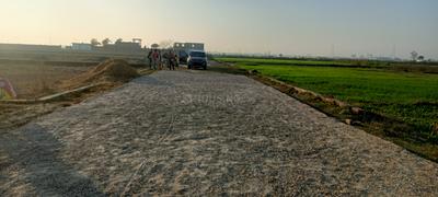 Ram Nagar Plot View 3