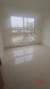 Bedroom Image of 2043 Sq.ft 3 BHK Apartment / Flat for sale in Prestige Elm Park by Prestige Projects Pvt Ltd, Whitefield Bengaluru for Rs. 35000000