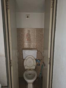Image of 800 Sq.ft 1 BHK Apartment / Flat for rent in Bakeri City, Vejalpur, Ahmedabad for Rs. 16000