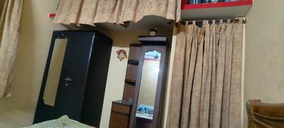 3 BHK Independent Builder Floor