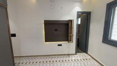 Bedroom Image of 960 Sq.ft 3 BHK Builder Floor for sale in Pitampura New Delhi for Rs. 19500000