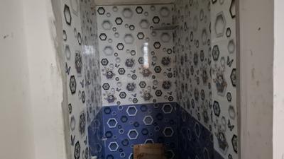 Image of 700 Sq.ft 2 BHK Independent House for sale in Manali New Town, Chennai for Rs. 4500000