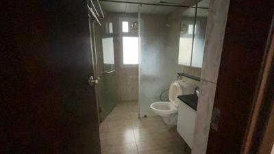Bedroom Image of 1603 Sq.ft 3 BHK Apartment / Flat for sale in Prestige Falcon City, Konanakunte Bengaluru for Rs. 33000000