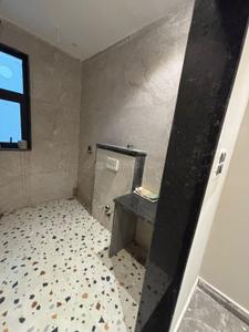 Bedroom Image of 6500 Sq.ft 6 BHK Villa for sale in Gomti Nagar Lucknow for Rs. 50500000