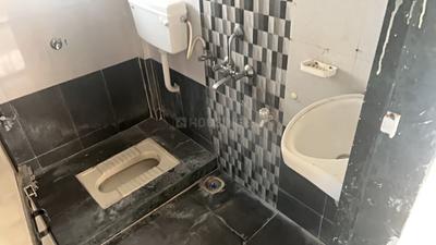 Image of 700 Sq.ft 2 BHK Apartment / Flat for rent in Dalal Springwoods, Badlapur East, Badlapur for Rs. 9000