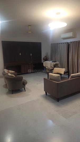 Lalitha Nagar, Thiruvanmiyur Main Image 1