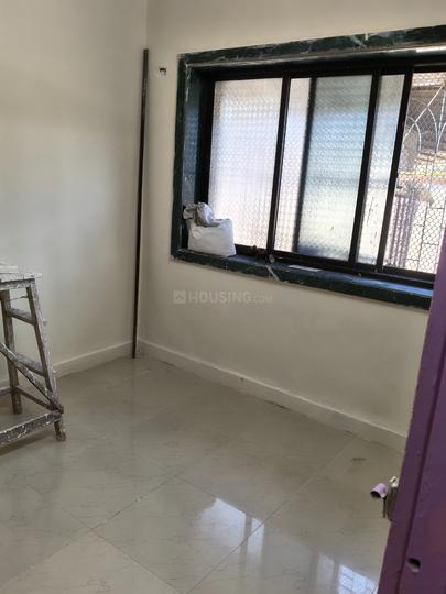 Reena park Bedroom 1