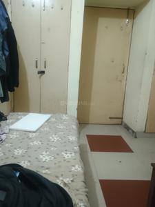 Hall Image of Ruiya annexe boys hostel  in Lanka, Varanasi