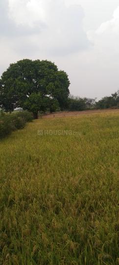 Siddipet Town Main Image 1